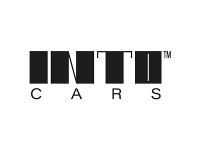 intocars.it