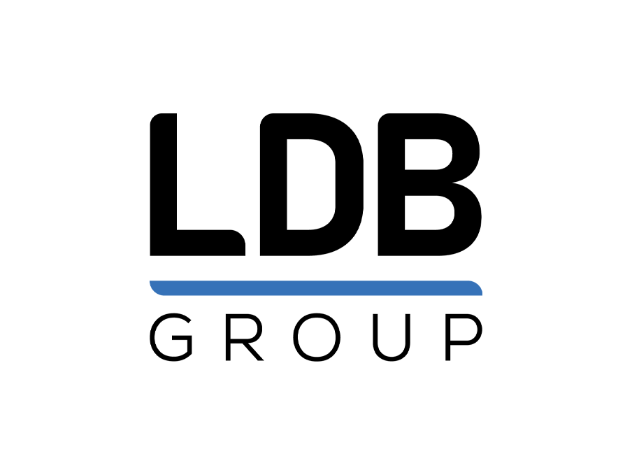 LDB group